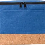Koeltas Dieter | 3 l blauw - Hidalgo Koeltas Dieter | 3 l, blauw