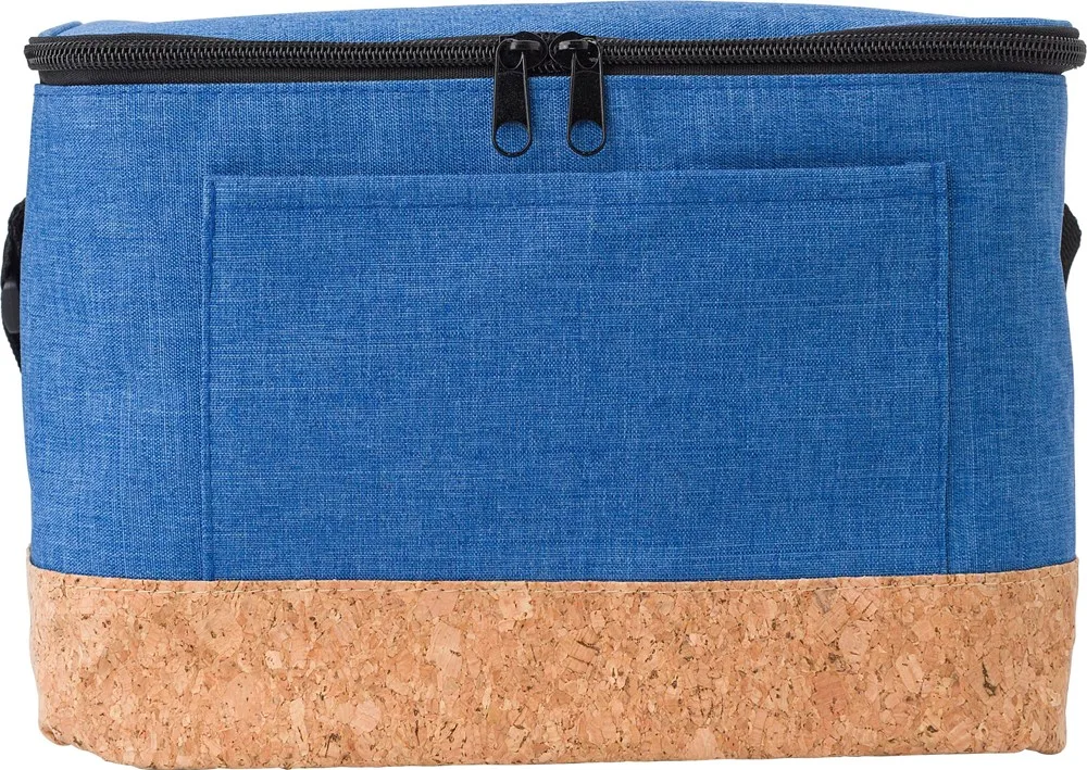 Koeltas Dieter | 3 l blauw - Hidalgo Koeltas Dieter | 3 l, blauw