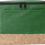 Koeltas Dieter | 3 l groen - Hidalgo Koeltas Dieter | 3 l, groen