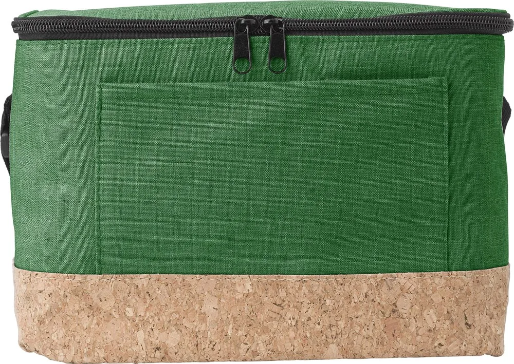 Koeltas Dieter | 3 l groen - Hidalgo Koeltas Dieter | 3 l, groen