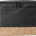 Koeltas Dieter | 3 l zwart - Hidalgo Koeltas Dieter | 3 l, zwart