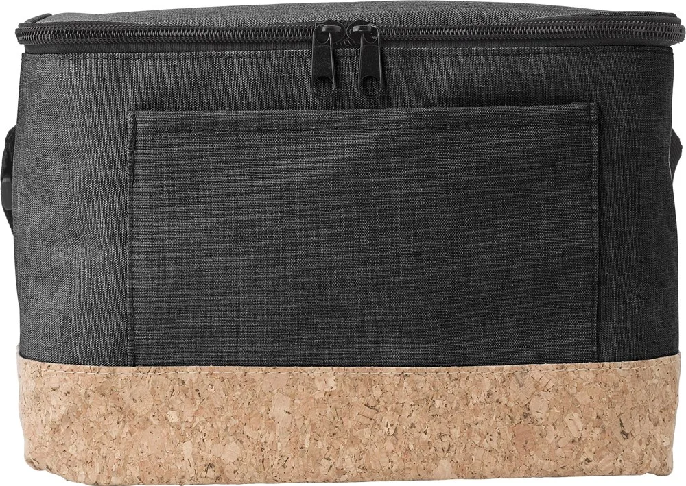 Koeltas Dieter | 3 l zwart - Hidalgo Koeltas Dieter | 3 l, zwart