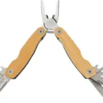 Multitool Dottie | Bamboe | 12 stuks — productfoto 3