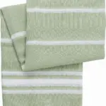 Hammam-Handtuch Riyad | Baumwolle 190 g/m²