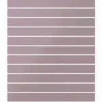 Hamam-handdoek Riyad | Katoen 190 g/m², bordeaux — productfoto 2
