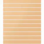 Hammam-Handtuch Riyad | Baumwolle 190 g/m²
