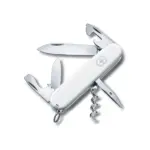 Victorinox Taschenmesser Spartan | 12 Funktionen