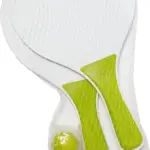 Strandbalspel Eliza — productfoto 3