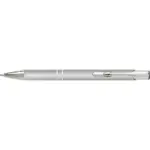 Balpen Delia — productfoto 2