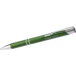 Balpen Delia — productfoto 4