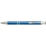 Balpen Delia, blauw