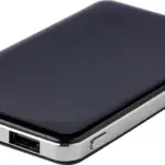 ABS powerbank Jerry - Hidalgo-werbeartikel ABS powerbank Jerry