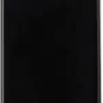 ABS powerbank Jerry — productfoto 3