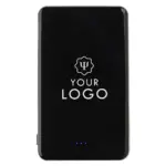ABS powerbank Jerry productfoto 7 - Hidalgo-werbeartikel ABS powerbank Jerry — productfoto 7