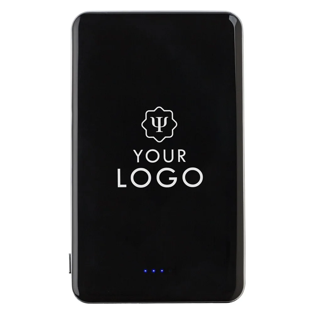 ABS powerbank Jerry productfoto 7 - Hidalgo-werbeartikel ABS powerbank Jerry — productfoto 7