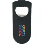 Flesopener Tay | Kunststof | Vuistvorm - Hidalgo Flesopener Tay | Kunststof | Vuistvorm