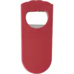 Flesopener Tay | Kunststof | Vuistvorm — productfoto 2