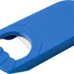 Flesopener Tay | Kunststof | Vuistvorm — productfoto 3
