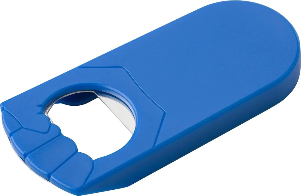 Flesopener Tay | Kunststof | Vuistvorm productfoto 3 - Hidalgo Flesopener Tay | Kunststof | Vuistvorm — productfoto 3