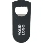 Flesopener Tay | Kunststof | Vuistvorm — productfoto 5