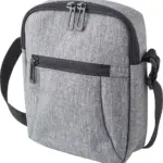 Schoudertas Caden | 1,8 l