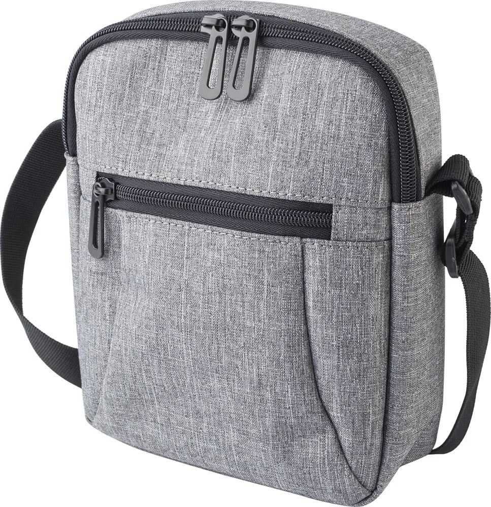 Schoudertas Caden | 1,8 l