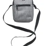 Schoudertas Caden | 1,8 l — productfoto 2