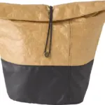 Lunchkoeltas Kerry | 4 l - Hidalgo-werbeartikel Lunchkoeltas Kerry | 4 l