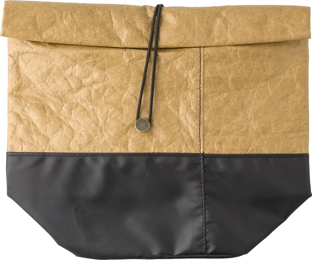 Lunchkoeltas Kerry | 4 l productfoto 2 - Hidalgo-werbeartikel Lunchkoeltas Kerry | 4 l — productfoto 2