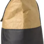 Lunchkoeltas Kerry | 4 l — productfoto 3