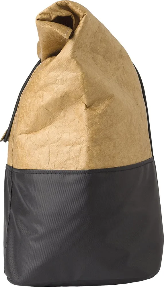 Lunchkoeltas Kerry | 4 l productfoto 3 - Hidalgo-werbeartikel Lunchkoeltas Kerry | 4 l — productfoto 3