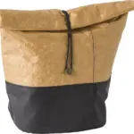 Lunchkoeltas Kerry | 4 l — productfoto 4