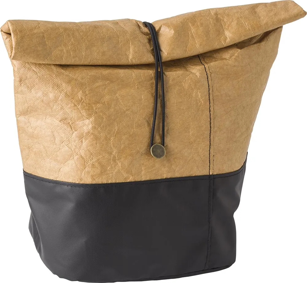 Lunchkoeltas Kerry | 4 l productfoto 4 - Hidalgo-werbeartikel Lunchkoeltas Kerry | 4 l — productfoto 4