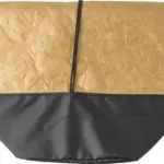 Lunchkoeltas Kerry | 4 l — productfoto 5