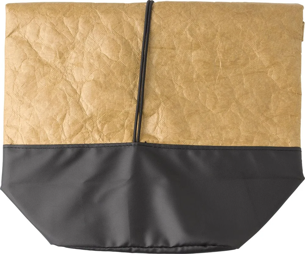 Lunchkoeltas Kerry | 4 l productfoto 5 - Hidalgo-werbeartikel Lunchkoeltas Kerry | 4 l — productfoto 5