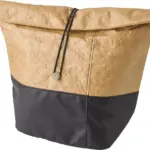Lunchkoeltas Kerry | 4 l productfoto 6 - Hidalgo-werbeartikel Lunchkoeltas Kerry | 4 l — productfoto 6