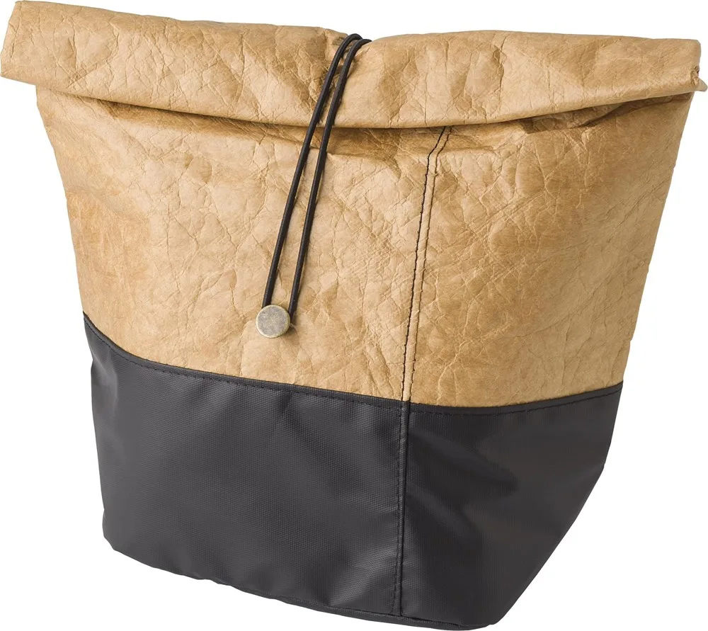 Lunchkoeltas Kerry | 4 l productfoto 6 - Hidalgo-werbeartikel Lunchkoeltas Kerry | 4 l — productfoto 6