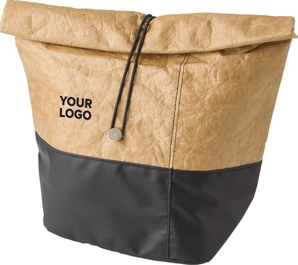 Lunchkoeltas Kerry | 4 l productfoto 7 - Hidalgo-werbeartikel Lunchkoeltas Kerry | 4 l — productfoto 7