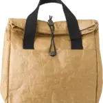 Lunchkoeltas Carmina | 4 l - Hidalgo-werbeartikel Lunchkoeltas Carmina | 4 l