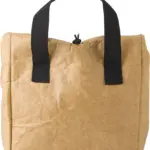 Lunchkoeltas Carmina | 4 l — productfoto 2