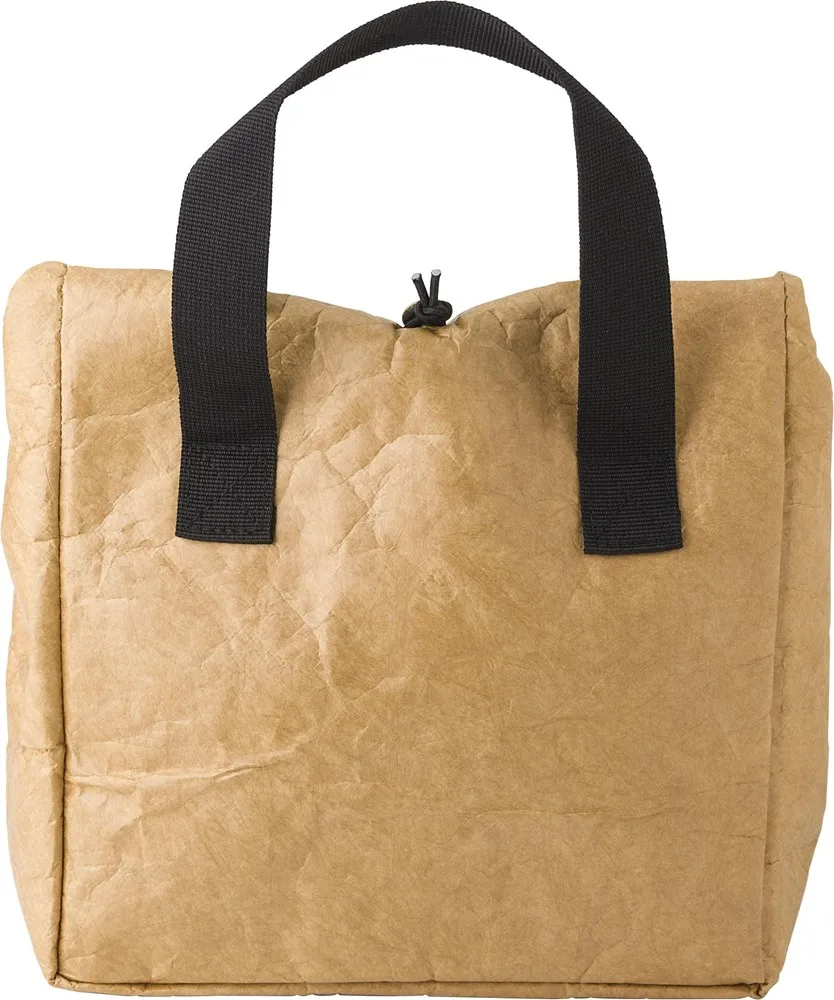 Lunchkoeltas Carmina | 4 l productfoto 2 - Hidalgo-werbeartikel Lunchkoeltas Carmina | 4 l — productfoto 2