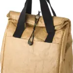 Lunchkoeltas Carmina | 4 l — productfoto 3