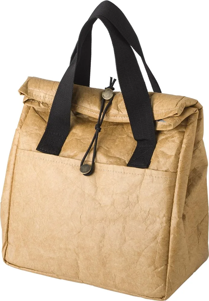 Lunchkoeltas Carmina | 4 l productfoto 3 - Hidalgo-werbeartikel Lunchkoeltas Carmina | 4 l — productfoto 3