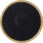 Draadloze speaker Rosalinda | Bamboe — productfoto 7