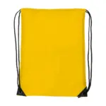 Rugzak Steffi | Trekkoord — productfoto 5