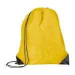Rugzak Steffi | Trekkoord — productfoto 6