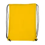 Rugzak Steffi | Trekkoord — productfoto 7