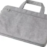 Laptoptas Ibrahim | Gerecycled | Laptop 13" — productfoto 5