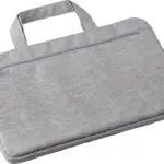 Laptoptas Ibrahim | Gerecycled | Laptop 13 productfoto 6 - Hidalgo Laptoptas Ibrahim | Gerecycled | Laptop 13" — productfoto 6