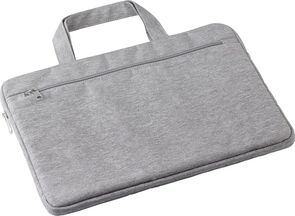 Laptoptas Ibrahim | Gerecycled | Laptop 13 productfoto 6 - Hidalgo Laptoptas Ibrahim | Gerecycled | Laptop 13" — productfoto 6